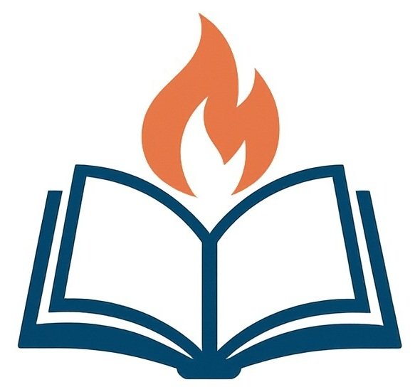 litguides.com
